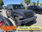 2020 Jeep Wrangler Unlimited Sahara Altitude