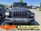 2020 Jeep Wrangler Unlimited Sahara Altitude