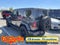 2020 Jeep Wrangler Unlimited Sahara Altitude
