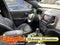 2021 Jeep Cherokee 80th Anniversary