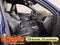 2021 Jeep Cherokee 80th Anniversary