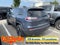2021 Jeep Cherokee 80th Anniversary