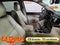 2016 Jeep Grand Cherokee Overland