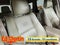 2016 Jeep Grand Cherokee Overland
