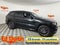 2021 Jeep Grand Cherokee High Altitude