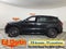 2021 Jeep Grand Cherokee High Altitude