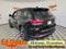 2021 Jeep Grand Cherokee High Altitude