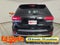 2021 Jeep Grand Cherokee High Altitude