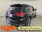 2021 Jeep Grand Cherokee High Altitude