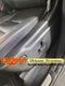 2021 Jeep Grand Cherokee High Altitude