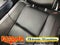 2021 Jeep Grand Cherokee High Altitude