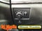 2021 Jeep Grand Cherokee High Altitude