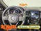 2021 Jeep Grand Cherokee High Altitude