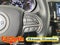 2021 Jeep Grand Cherokee High Altitude
