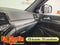 2021 Jeep Grand Cherokee High Altitude