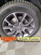 2021 Jeep Grand Cherokee High Altitude