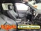 2021 Jeep Grand Cherokee High Altitude