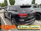 2021 Jeep Grand Cherokee High Altitude