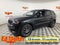 2021 Jeep Grand Cherokee High Altitude