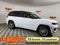 2024 Jeep Grand Cherokee Summit