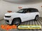 2024 Jeep Grand Cherokee Summit