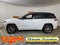 2024 Jeep Grand Cherokee Summit