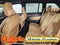 2024 Jeep Grand Cherokee Summit
