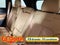 2024 Jeep Grand Cherokee Summit