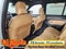 2024 Jeep Grand Cherokee Summit