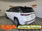 2024 Jeep Grand Cherokee Summit