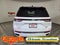 2024 Jeep Grand Cherokee Summit