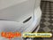2024 Jeep Grand Cherokee Summit