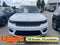 2024 Jeep Grand Cherokee Summit