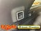 2024 Jeep Grand Cherokee Summit