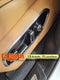 2024 Jeep Grand Cherokee Summit