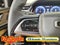 2024 Jeep Grand Cherokee Summit