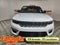 2024 Jeep Grand Cherokee Summit