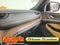 2024 Jeep Grand Cherokee Summit