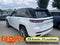 2024 Jeep Grand Cherokee Summit
