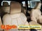 2024 Jeep Grand Cherokee Summit