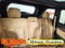 2024 Jeep Grand Cherokee Summit