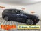 2024 Jeep Grand Cherokee L Overland
