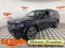 2024 Jeep Grand Cherokee L Overland