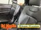 2024 Jeep Grand Cherokee L Overland