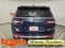 2024 Jeep Grand Cherokee L Overland