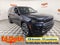 2024 Jeep Grand Cherokee L Overland
