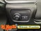 2024 Jeep Grand Cherokee L Overland