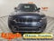 2024 Jeep Grand Cherokee L Overland