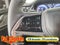 2024 Jeep Grand Cherokee L Overland