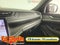 2024 Jeep Grand Cherokee L Overland